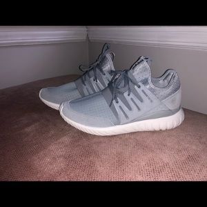 Adidas men’s sneakers